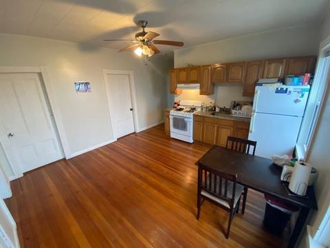 20 Freedom St, Fall River, MA 02724 photo 17