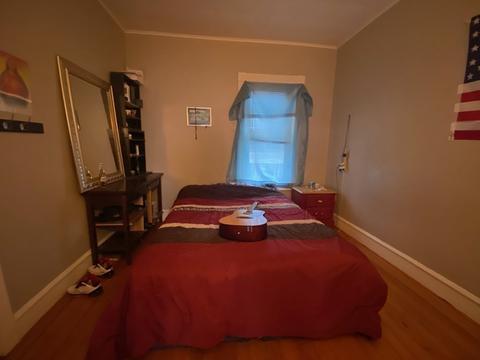 20 Freedom St, Fall River, MA 02724 photo 13