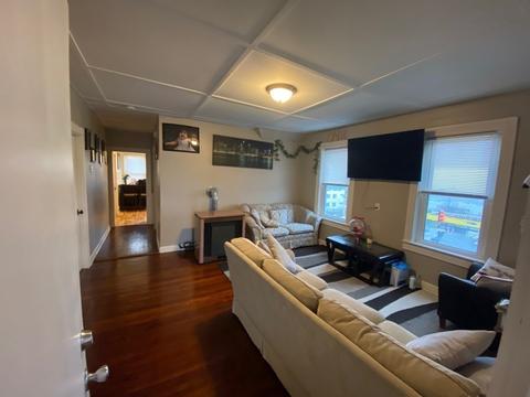 20 Freedom St, Fall River, MA 02724 photo 18
