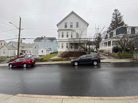 20 Freedom St, Fall River, MA 02724 photo 3