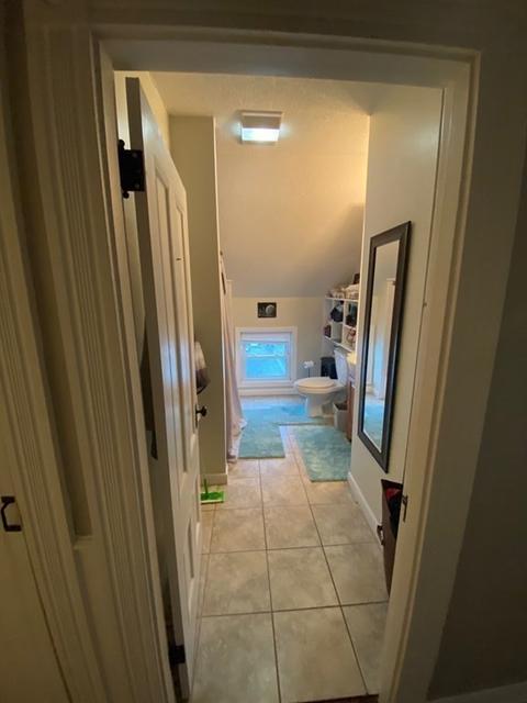 20 Freedom St, Fall River, MA 02724 photo 20