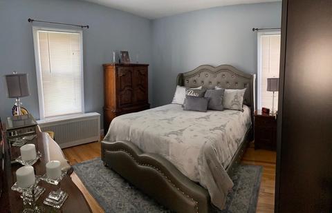 20 Freedom St, Fall River, MA 02724 photo 8