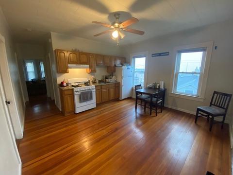 20 Freedom St, Fall River, MA 02724 photo 12