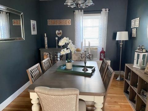 20 Freedom St, Fall River, MA 02724 photo 10