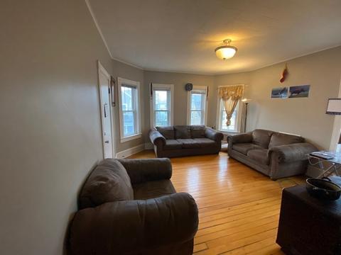 20 Freedom St, Fall River, MA 02724 photo 15