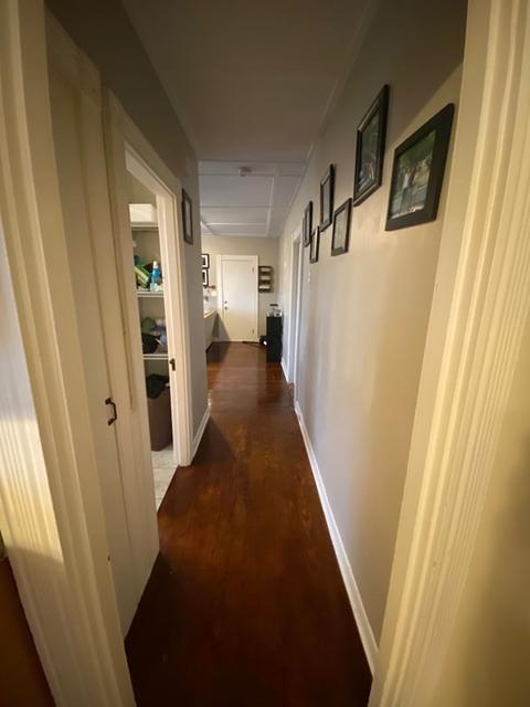 20 Freedom St, Fall River, MA 02724 photo 23