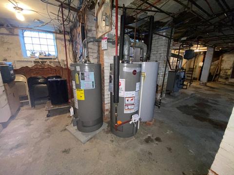 20 Freedom St, Fall River, MA 02724 photo 25