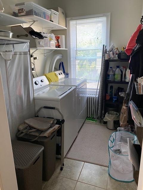 20 Freedom St, Fall River, MA 02724 photo 11
