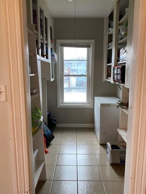20 Freedom St, Fall River, MA 02724 photo 16