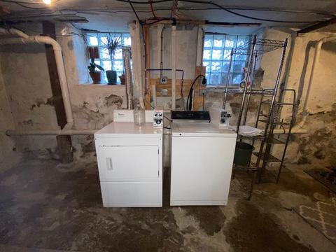 20 Freedom St, Fall River, MA 02724 photo 26