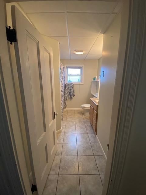 20 Freedom St, Fall River, MA 02724 photo 14