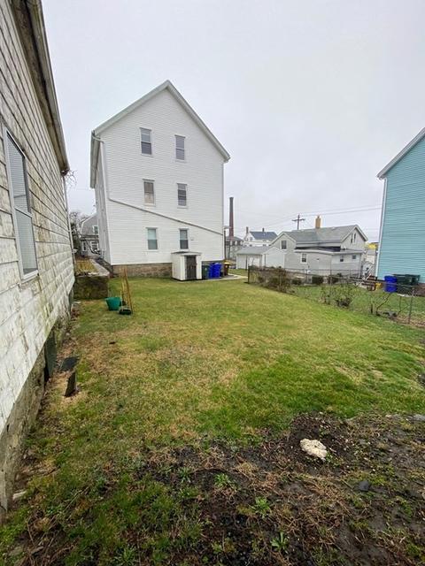 20 Freedom St, Fall River, MA 02724 photo 5