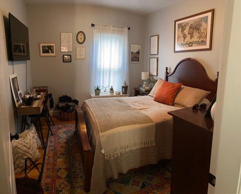 20 Freedom St, Fall River, MA 02724 photo 9