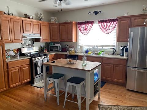 20 Freedom St, Fall River, MA 02724 photo 6