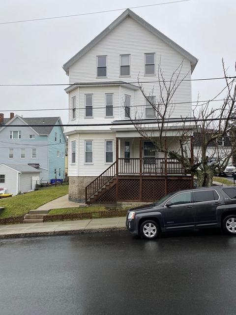 20 Freedom St, Fall River, MA 02724 photo 1