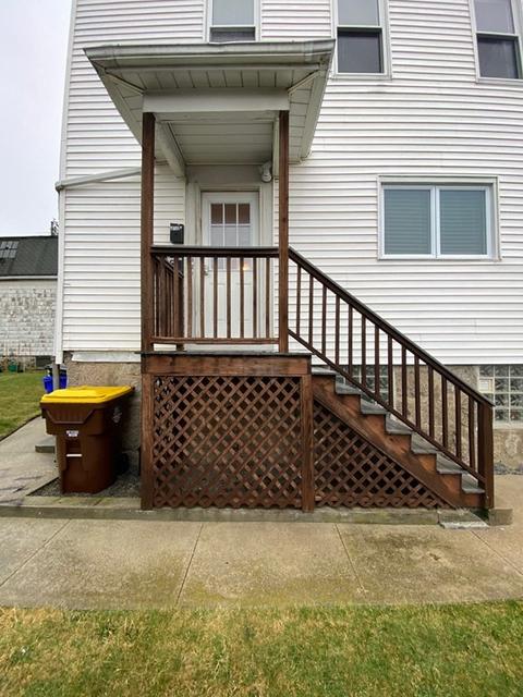 20 Freedom St, Fall River, MA 02724 photo 4