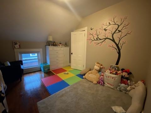 20 Freedom St, Fall River, MA 02724 photo 21