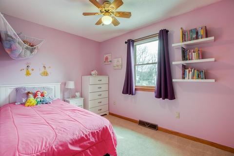 102 Anson St, Chicopee, MA 01020 photo 14