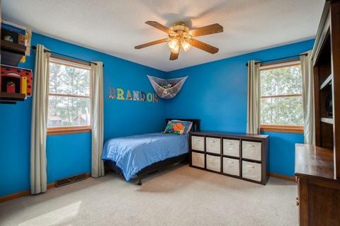 102 Anson St, Chicopee, MA 01020 photo 13