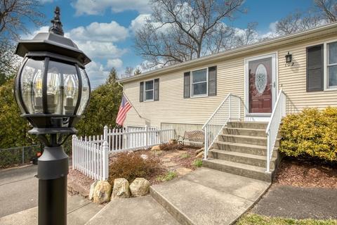 102 Anson St, Chicopee, MA 01020 photo 23