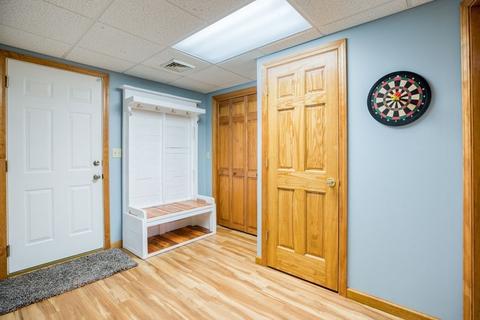 102 Anson St, Chicopee, MA 01020 photo 16
