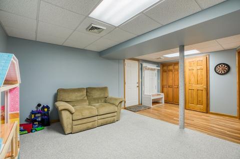 102 Anson St, Chicopee, MA 01020 photo 15