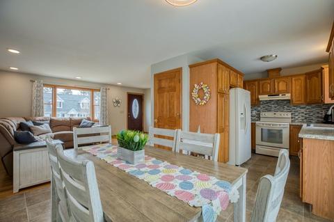102 Anson St, Chicopee, MA 01020 photo 9