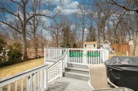 102 Anson St, Chicopee, MA 01020 photo 21