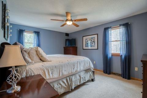 102 Anson St, Chicopee, MA 01020 photo 12