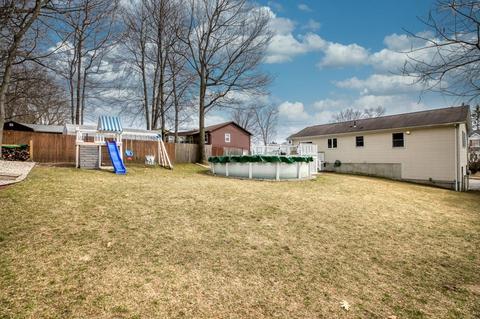 102 Anson St, Chicopee, MA 01020 photo 22