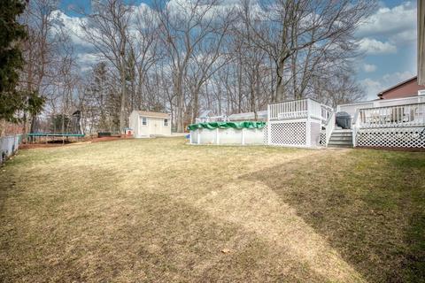 102 Anson St, Chicopee, MA 01020 photo 20