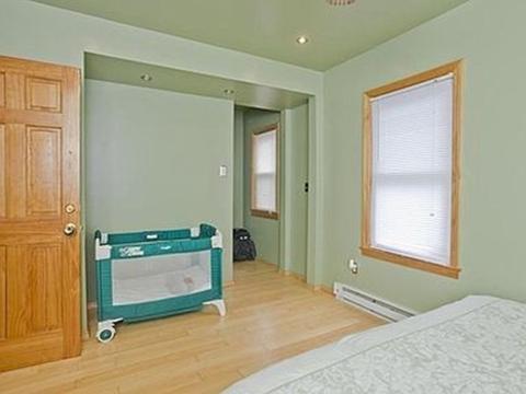 74 Sylvan St, Springfield, MA 01108 photo 10