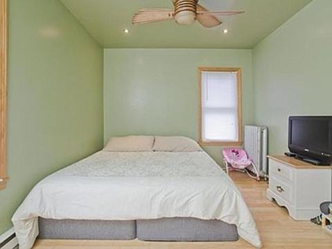 74 Sylvan St, Springfield, MA 01108 photo 9