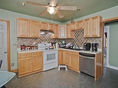 74 Sylvan St, Springfield, MA 01108 photo 16