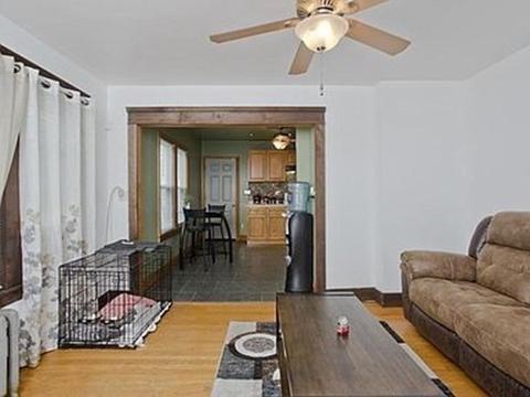 74 Sylvan St, Springfield, MA 01108 photo 6