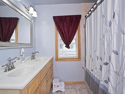 74 Sylvan St, Springfield, MA 01108 photo 13