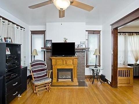 74 Sylvan St, Springfield, MA 01108 photo 5