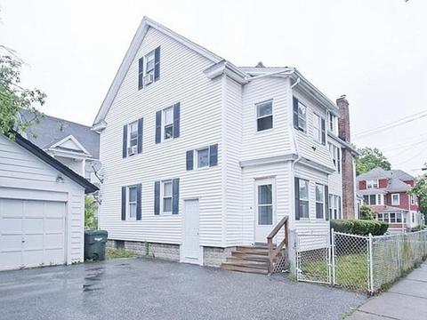 74 Sylvan St, Springfield, MA 01108 photo 3