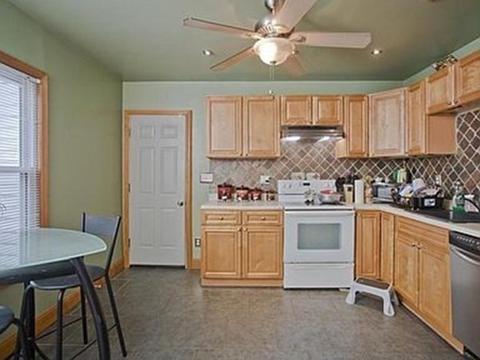 74 Sylvan St, Springfield, MA 01108 photo 8