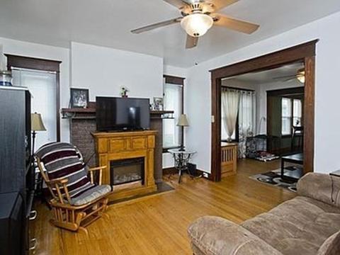 74 Sylvan St, Springfield, MA 01108 photo 4