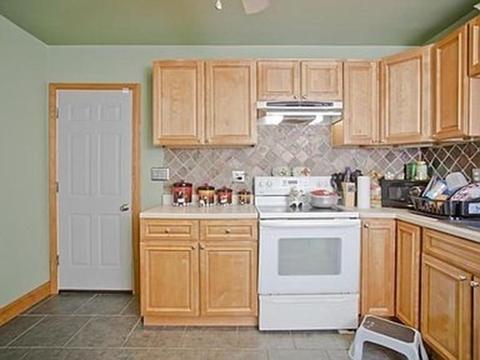 74 Sylvan St, Springfield, MA 01108 photo 15