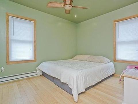 74 Sylvan St, Springfield, MA 01108 photo 11