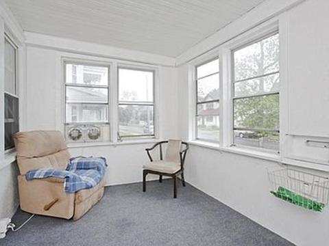 74 Sylvan St, Springfield, MA 01108 photo 14