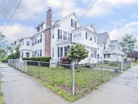 74 Sylvan St, Springfield, MA 01108 photo 1