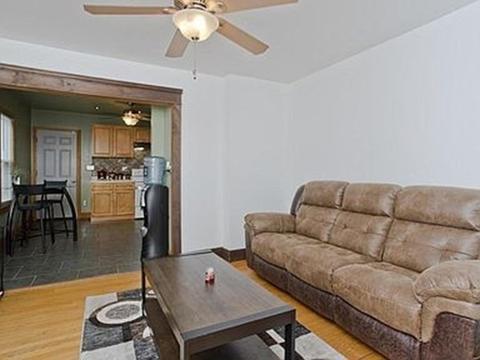 74 Sylvan St, Springfield, MA 01108 photo 7