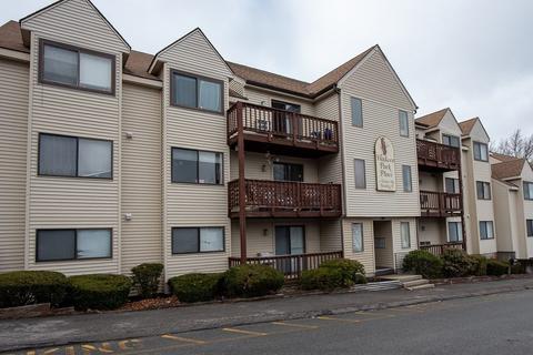 11 Hulbert Rd #19, Worcester, MA 01603 photo 1