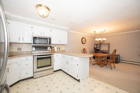 11 Hulbert Rd #19, Worcester, MA 01603 photo 5