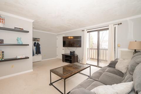 11 Hulbert Rd #19, Worcester, MA 01603 photo 9