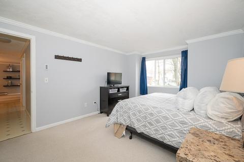 11 Hulbert Rd #19, Worcester, MA 01603 photo 13