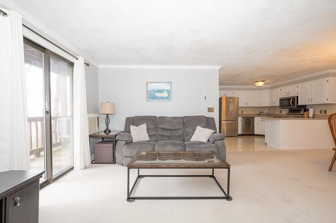 11 Hulbert Rd #19, Worcester, MA 01603 photo 10